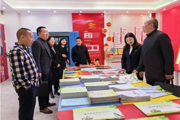 1701849567431731.png QQ图片20231206155456.png