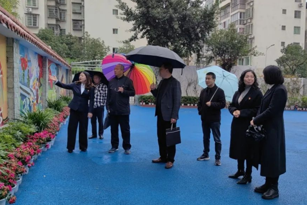 1701849585926178.png QQ图片20231206155428.png