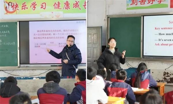 1701867611973584.jpg 微信图片_20231206205432.jpg