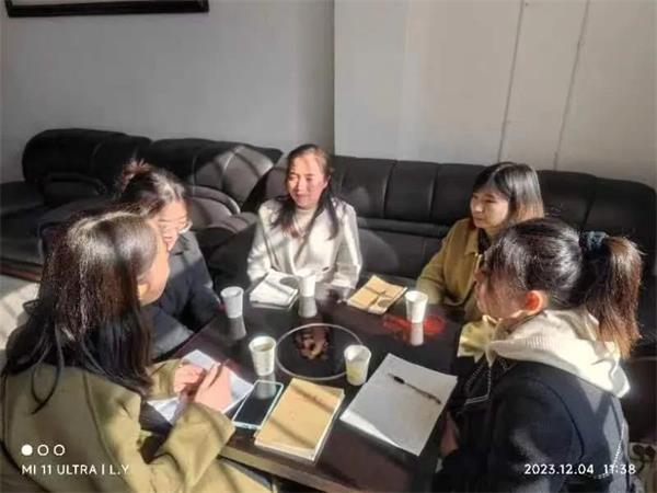 1701867634225330.jpg 微信图片_20231206205503.jpg