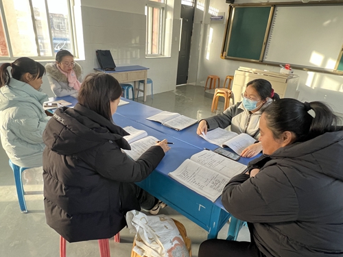 1701910373564229.jpg 微信图片_20231207082137.jpg