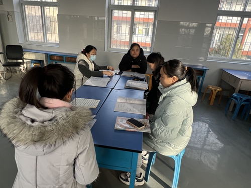 1701910395789784.jpg 微信图片_20231207082209.jpg