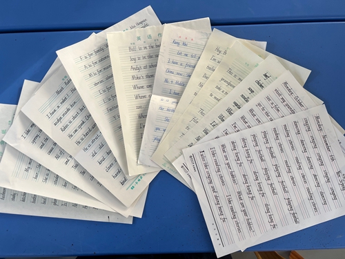 1701910416771364.jpg 微信图片_20231207082210.jpg