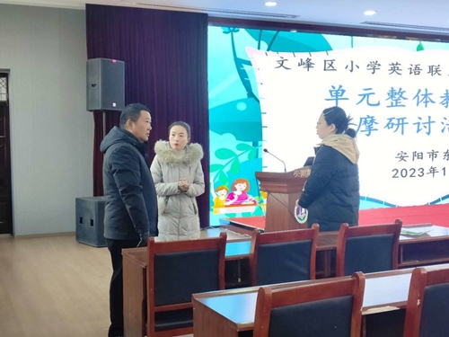 1701911023903174.jpg 图片1.jpg