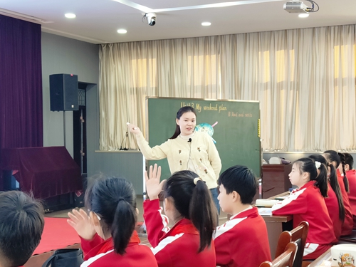 1701911058976136.jpg 微信图片_20231206003537.jpg