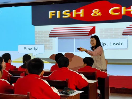 1701911076357498.jpg 微信图片_20231206003607.jpg