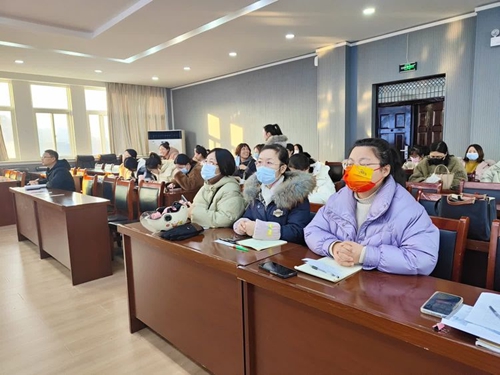 1701911097502522.jpg 图片3.jpg