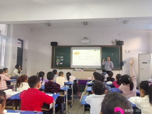 1701911611960645.jpg mmexport1701575564498.jpg