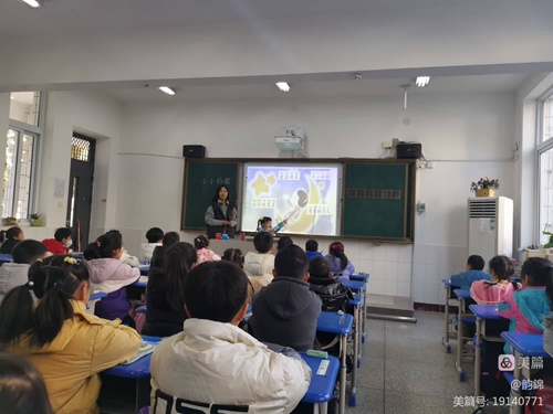 1701911633506137.jpg mmexportbffd7b183b6d09d9aee5483ff6696d3a_1701575537410.jpg