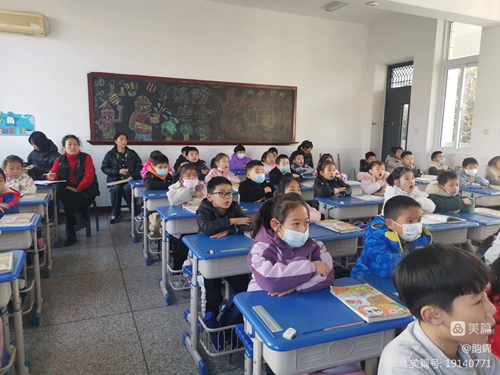 1701911659478921.jpg mmexport1701575564355.jpg