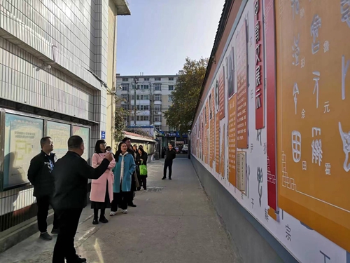 1701912075911707.jpg 1.jpg