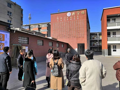 1701912093978939.jpg 2.jpg