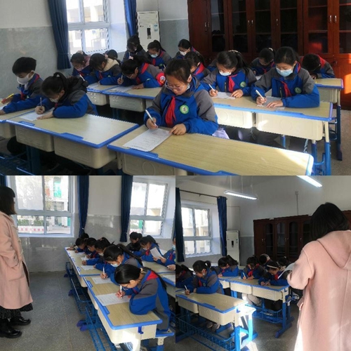 1701912170162348.jpg 5.jpg