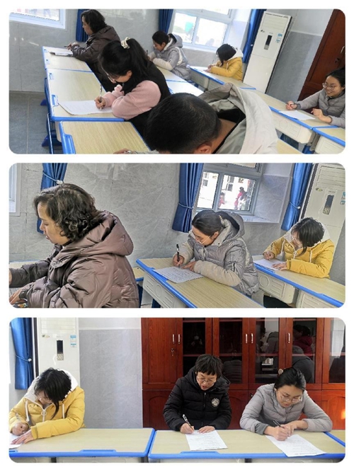 1701912187894699.jpg 6.jpg