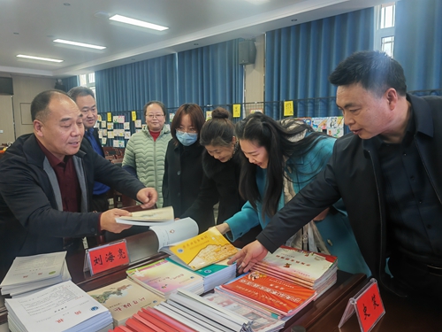 1701912232622128.jpg 7.jpg