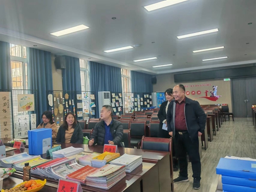 1701912254170879.jpg 8.jpg