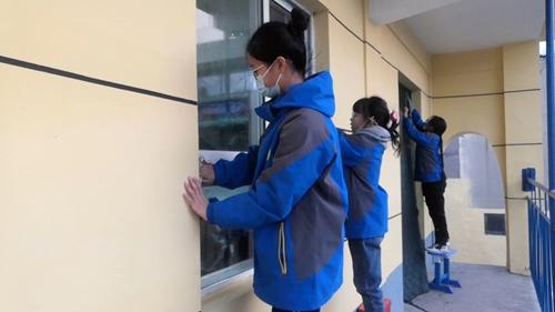 1701912445429103.jpg 1.jpg