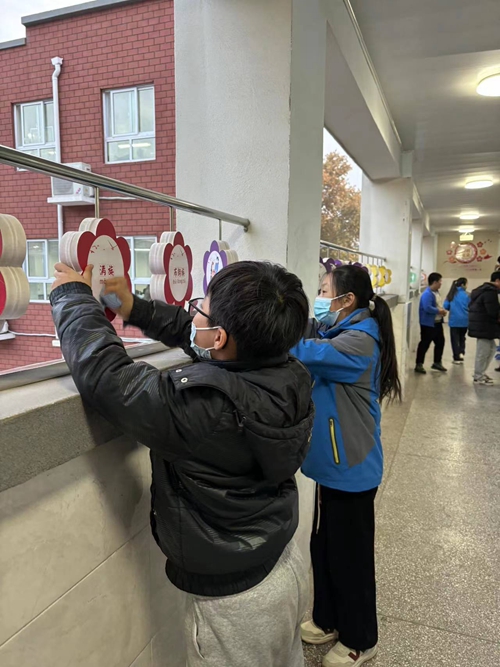 1701912462256812.jpg 4.jpg