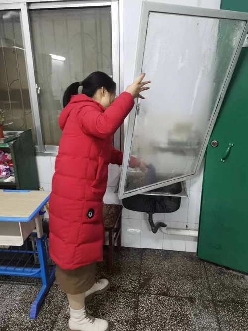 1701912478532497.jpg 5.jpg