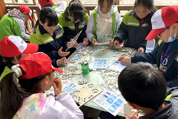 1701916204438739.png QQ图片20231207102914.png