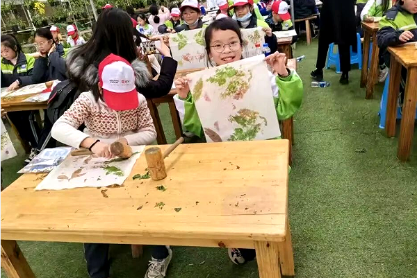 1701916219842675.png QQ图片20231207102901.png