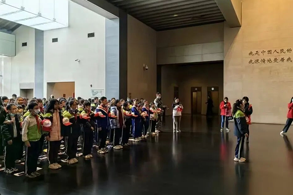 1701916228627990.png QQ图片20231207102847.png