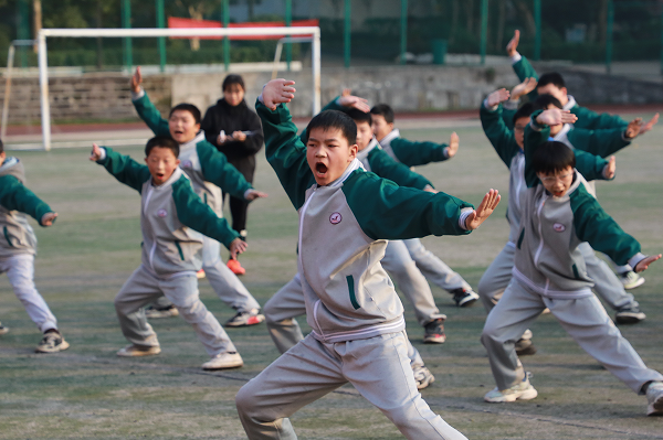 1701916383991146.png QQ图片20231207103218.png