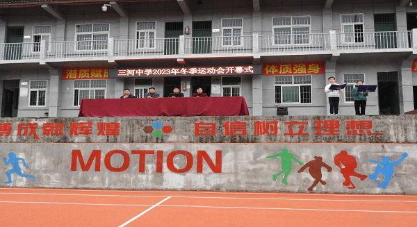 1701923020723717.png 图片1.png