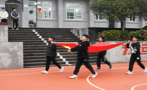 1701923047240550.png 图片2.png