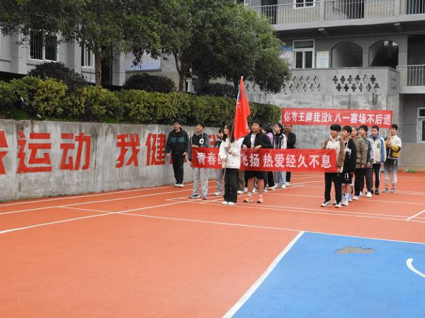 1701923056927285.png 图片3.png