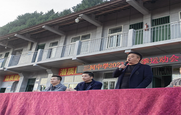 1701923120225194.png 图片6.png