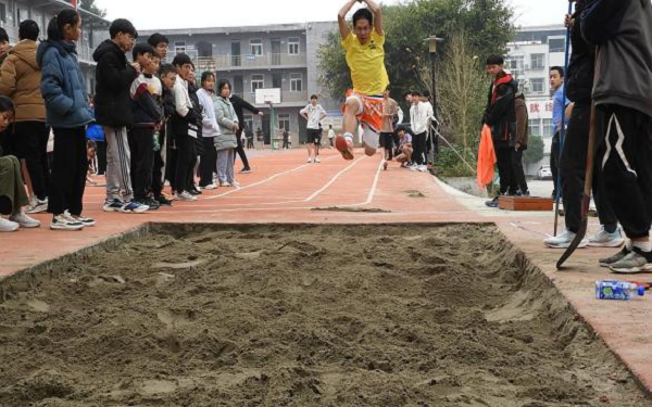 1701923165387210.png 图片7.png