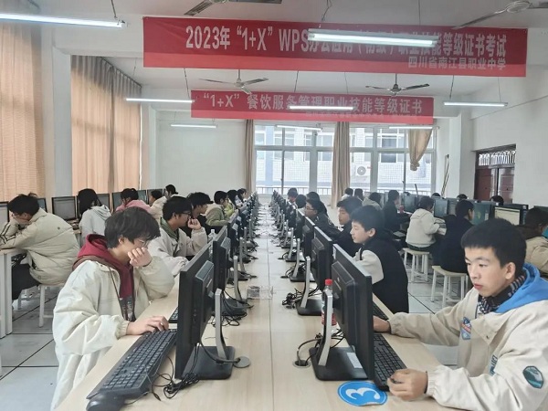 1701923701904309.jpg 640 (1).jpg