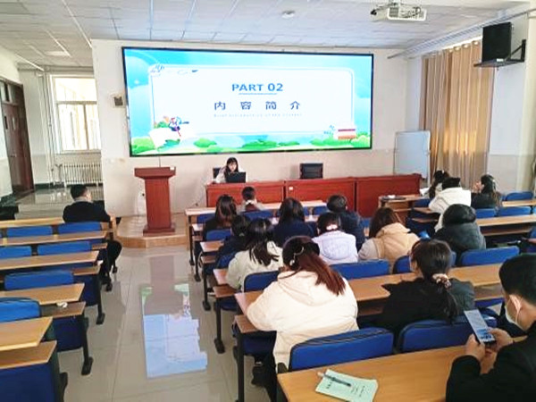 1701928814130756.png 图片1.png