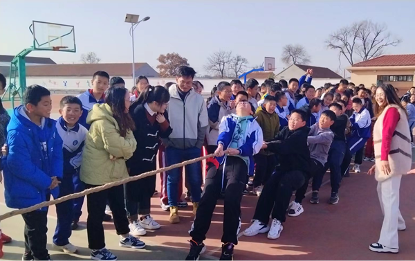 1701928928737669.png 图片1.png