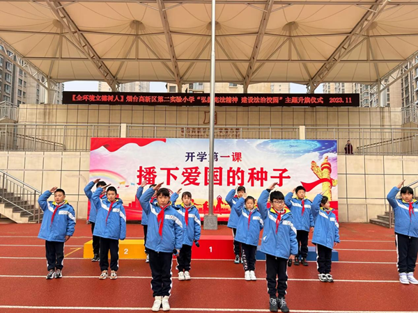 1701929286432936.png 图片1.png