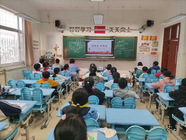 1701929300161901.png 图片2.png