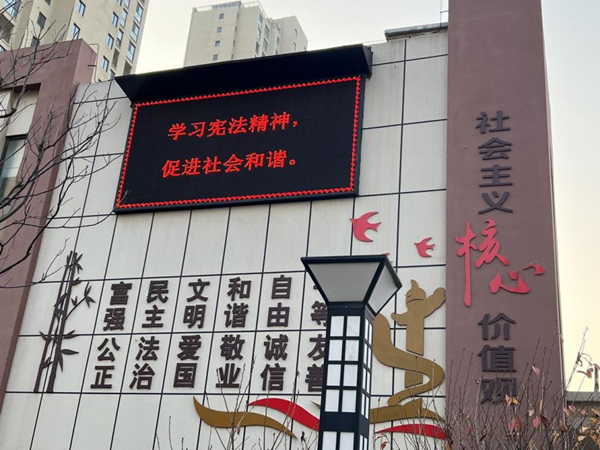 1701929326584052.png 图片4.png