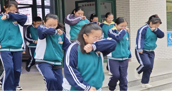 1701929515747540.png 图片1.png