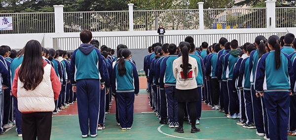 1701929530577207.png 图片2.png