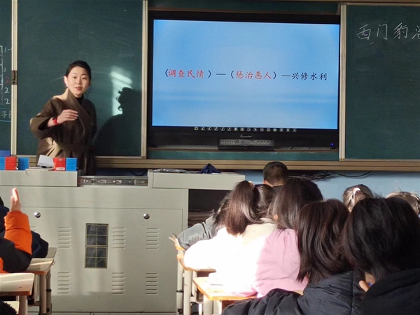 1701929727441666.jpg 1.jpg