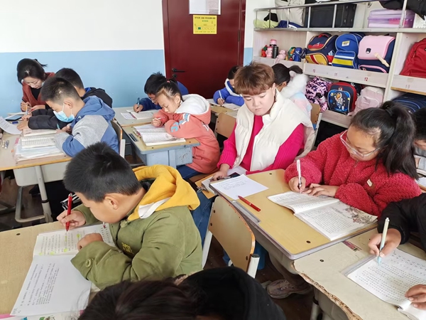 1701929740599654.jpg 3.jpg