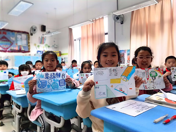 1701929877271315.png 图片1.png