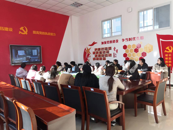 1701930346410824.png 图片1.png