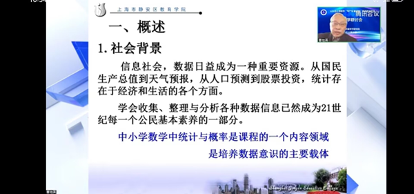 1701930357306259.png 图片2.png