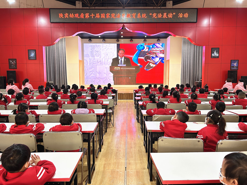 1701932162493370.jpg 1.jpg