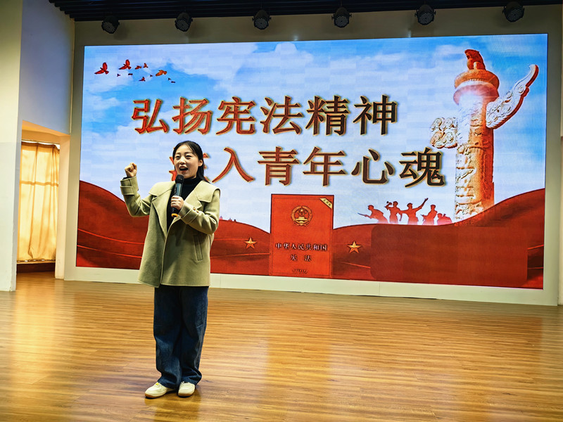 1701932212986471.jpg 3.jpg