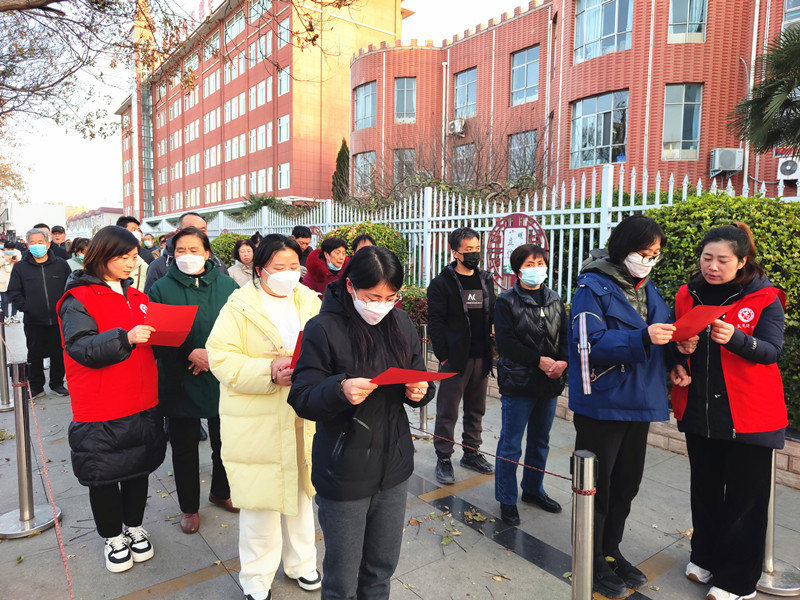 1701932258168385.jpg 4.jpg