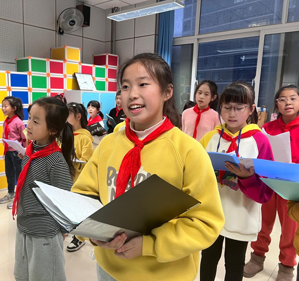 1701933518209960.png 图片1.png