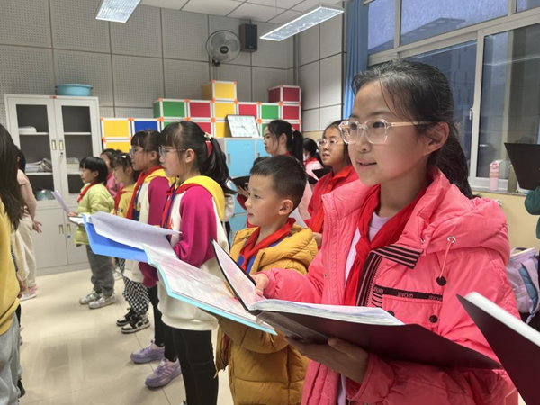 1701933534245796.png 图片2.png